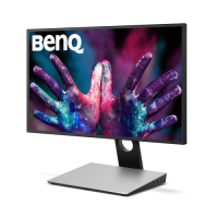 Slika BenQ PD2710QC
