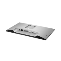 Slika BenQ PD2710QC