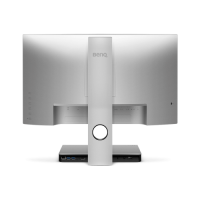 Slika BenQ PD2710QC
