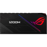 Slika 1200W Asus ROG-THOR-1200P