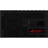 Slika 1200W Asus ROG-THOR-1200P