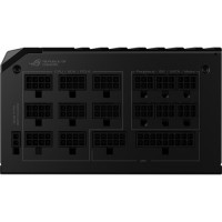 Slika 1200W Asus ROG-THOR-1200P