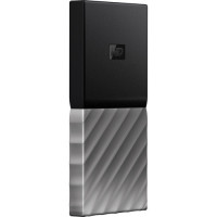 Slika 2 TB WDBKVX0020PSL-WESN 1.8"