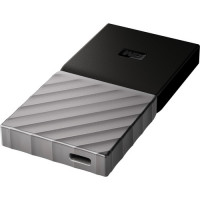 Slika 2 TB WDBKVX0020PSL-WESN 1.8"