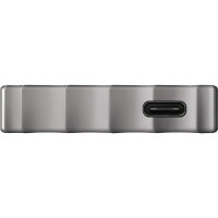 Slika 2 TB WDBKVX0020PSL-WESN 1.8"