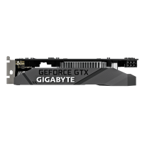 Slika Gigabyte GeForce GV-N1656OC-4GD