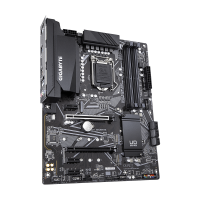 Slika Gigabyte Z490 UD