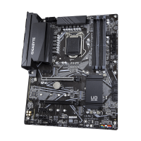 Slika Gigabyte Z490 UD