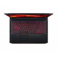 Slika Acer Aspire V NITRO AN515-44 NH.Q9HEX.009