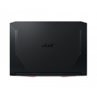 Slika Acer Aspire V NITRO AN515-44 NH.Q9HEX.009
