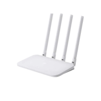 Slika Xiaomi Mi Router 4C White