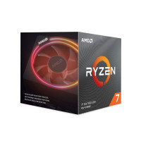 Slika proizvoda Bundle 5