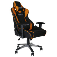 Slika Spawn Flash Series FL-BO1I Orange