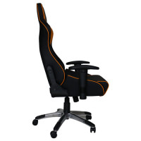 Slika Spawn Flash Series FL-BO1I Orange