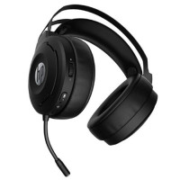 Slika HP X1000 7HC43AA