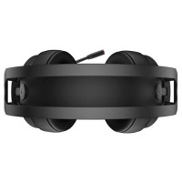 Slika HP X1000 7HC43AA
