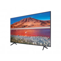 Slika Samsung UE55TU7102KXXH