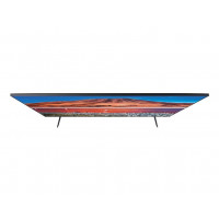 Slika Samsung UE55TU7102KXXH