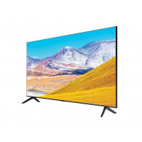 Slika Samsung UE82TU8072UXXH