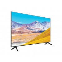 Slika Samsung UE82TU8072UXXH