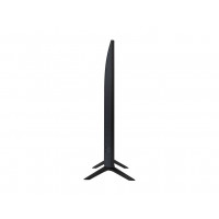 Slika Samsung UE82TU8072UXXH
