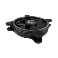 Slika 120x120 LC Power LC-CF-RGB-COMBO