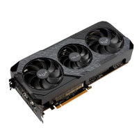 Slika Asus TUF 3-RX5600XT-T6G-EVO-GAMING