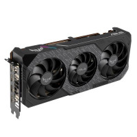 Slika Asus TUF 3-RX5600XT-T6G-EVO-GAMING