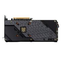 Slika Asus TUF 3-RX5600XT-T6G-EVO-GAMING