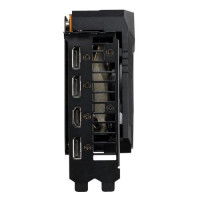 Slika Asus TUF 3-RX5600XT-T6G-EVO-GAMING
