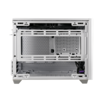 Slika Cooler Master MasterBox NR200P MCB-NR200P-WGNN-S00