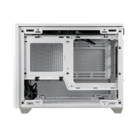 Slika Cooler Master MasterBox NR200P MCB-NR200P-WGNN-S00