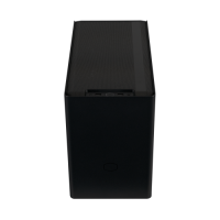 Slika Cooler Master MasterBox NR200P MCB-NR200P-KGNN-S00