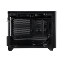 Slika Cooler Master MasterBox NR200P MCB-NR200P-KGNN-S00