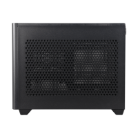 Slika Cooler Master MasterBox NR200P MCB-NR200P-KGNN-S00