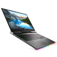 Slika Dell G7 17 (7700) NOT16111