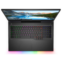 Slika Dell G7 17 (7700) NOT16111