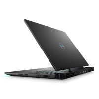 Slika Dell G7 17 (7700) NOT16111