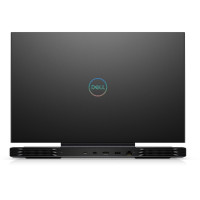 Slika Dell G7 17 (7700) NOT16111