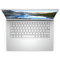Slika Dell Inspiron 14 (5401) NOT15882