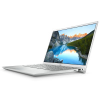 Slika Dell Inspiron 14 (5401) NOT15880