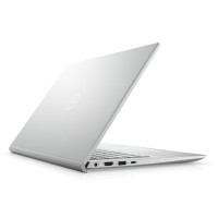 Slika Dell Inspiron 14 (5401) NOT15880