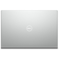 Slika Dell Inspiron 14 (5401) NOT15880