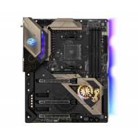 Slika ASRock B550 TAICHI