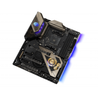 Slika ASRock B550 TAICHI