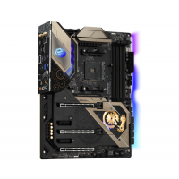 Slika ASRock B550 TAICHI