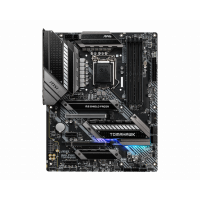 Slika MSI MAG Z490 TOMAHAWK