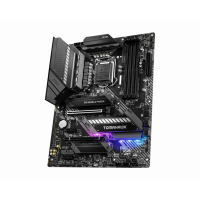 Slika MSI MAG Z490 TOMAHAWK