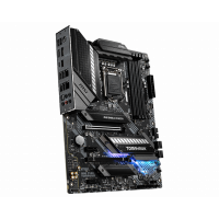 Slika MSI MAG Z490 TOMAHAWK