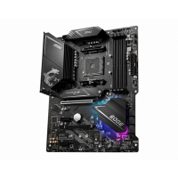 Slika MSI MPG B550 GAMING EDGE WIFI